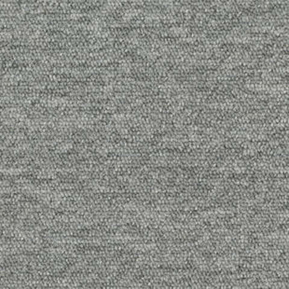 Desso Essence 9926 Carpet Tile